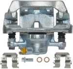 Disc Brake Caliper-base Cardone 2C-3425. Fixed Price $221.65.