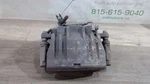 2012-2020 Dodge Charger Front Left Side Disc Brake Caliper 68144243AA. Fixed Price $100.00.