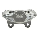 Genuine Dynamic Friction Dfc Premium Calipers 331-76008. Fixed Price $84.01.