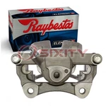 Raybestos ELEMENT3 FRC12481N Disc Brake Caliper For SC5604-1 Ch. Fixed Price $142.84.