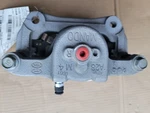 536-10836R 2020 Hyundai Venue Caliper Oem. Fixed Price $55.00.