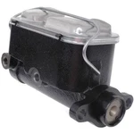 Acdelco 18M230 Gold Brake Master Cylinder. Fixed Price $87.74.