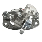 Disc Brake Caliper-rear Dfc 331-03629. Fixed Price $197.99.