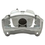For Toyota Highlander 06-07 Dfc Premium Front Passenger Side Disc Brake Caliper. Fixed Price $118.46.