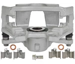 Disc Brake Caliper Cardone 18-B5601 Reman Fits 2018 Jeep Wrangler. Fixed Price $132.27.