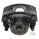 Genuine Acdelco For Mercury Villager 1993-2002 Disc Brake Caliper Driver Side. Fixed Price $102.71.
