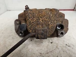 01-06 Chrysler Sebring Dodge Stratus Left Front Caliper Drivers Side Lh Oem. Fixed Price $49.61.
