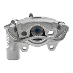 Disc Brake Caliper-premium Silver Zinc Coated Dfc 331-46612. Fixed Price $235.99.