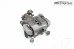 2019-2022 Acura Ilx Fwd Rear Left Side Abs Brake Caliper 43019-T3R-A11 Oem. Fixed Price $70.19.