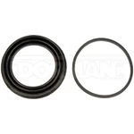 Dorman D670026 Disc Brake Caliper Repair Kit. Fixed Price $13.99.