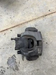 2013-2020 Ford Fusion Front Left Driver Side Disc Brake Caliper Oem DG9C2B302AB. Fixed Price $58.98.