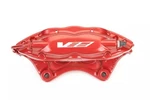 Genuine Acdelco Rear Driver Side Brake Caliper 172-2699. Fixed Price $363.68.