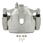 New Front Right Brake Calipers W/ Bracket For 2014 2015 2016 17 18 2019 Mazda. Fixed Price $52.33.