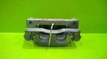 07-17 Gmc Acadia 3.6 Driver Left Front Brake Caliper 2480-65. Fixed Price $45.00.