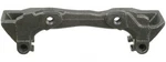 Disc Brake Caliper Bracket Cardone 14-1057 Reman. Fixed Price $53.35.