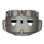 Disc Brake Caliper-powerstop Front Left Oe Stock Replacement Reman. Fixed Price $256.99.
