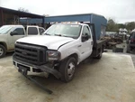 Passenger Caliper Front Thru 7/29/07 Drw Fits 05-08 Ford F350SD Pickup 168618. Fixed Price $71.24.