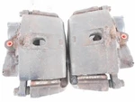 03 04 05 06 07 08 09 Hummer H2 Front Brake Caliper Pair Driver Passenger Oem. Fixed Price $64.99.