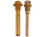 Raybestos H5051 R-line Brake Caliper Bolt Kit For Select 91-02 Saturn Models. Fixed Price $14.97.