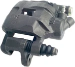 Cardone Reman Disc Brake Caliper 19 B1515. Fixed Price $71.60.