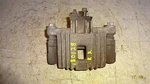 Passenger Right Rear Caliper Fits 99-04 Alero 644816. Fixed Price $50.00.