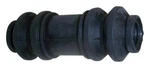 Crown Automotive 4383471 Brake Caliper Bushing Boot. Fixed Price $17.44.