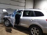 Passenger Right Caliper Front Fits 07-09 Santa Fe 2149598. Fixed Price $52.25.