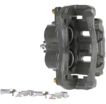 Disc Brake Caliper-awd Cardone 19-B2959 Reman. Fixed Price $151.95.