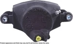 Cardone Reman Disc Brake Caliper 18 4038. Fixed Price $59.19.