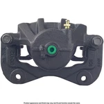 For Hyundai Azera Sonata Cardone Front Left Brake Caliper Tcp. Fixed Price $137.41.
