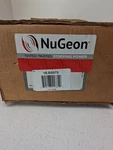 Nugeon Brake Caliper 18B5075 Fits Ford Series E150 350. Fixed Price $89.99.