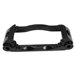 Ford F-450 Super Duty 2010-2016 Motorcraft BRBCF1 Rear Brake Caliper Bracket. Fixed Price $113.87.