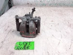 2019 Mercedes Benz GLE43 Driver Left Side Rear Brake Caliper Oem With Bracket. Fixed Price $111.70.