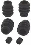 Genuine Acdelco Front Brake Caliper Bushing Kit 18K1929. Fixed Price $8.02.