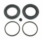 Frt Brake Caliper Kit Carlson 15249. Fixed Price $16.29.