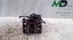 2018-2020 Ford Escape Rear Left Side Brake Caliper Oem GV61-2D251-C. Fixed Price $70.00.