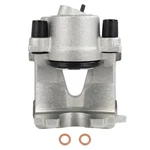 Front Left Brake Calipers For 2007 2009 2010 Volkswagen Golf City 98-10 Beetle. Fixed Price $35.17.