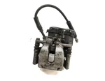 14-17 Mercedes Electric (W242) Rear Right Passenger Brake Caliper W/ Actuator. Fixed Price $82.99.