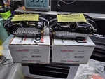 Wilwood Billet Dynapro Calipers 120-11482 New Set Of Two. Fixed Price $375.00.