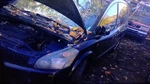 Power Steering Pump Fits 05 Quest 6297855. Fixed Price $75.90.