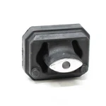 Engine Mount Bushing Dea/ttpa A5453 Fits 06-07 Dodge Ram 1500 5.7L-V8. Fixed Price $22.56.