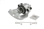 Brake Caliper Trw BHS800E Volvo S70 (874) 1997-2. Fixed Price $101.25.