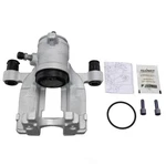 Disc Brake Caliper-unloaded Motorcraft BRCF-444. Fixed Price $214.41.