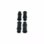 Carlson H5205 Disc Brake Caliper Bushing. Fixed Price $19.91.