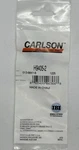 Brake Bleeder Screw-rear Drum Carlson H9405-2. Fixed Price $12.00.
