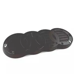 Genuine Audi Repair Kit 8V4-898-343-E. Fixed Price $121.24.