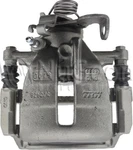 Nugeon 99-02142B Disc Brake Caliper For 04-09 Audi A4 Quattro S4. Fixed Price $230.49.