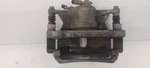 '22-'24 Volkswagen Taos Left Driver Front Caliper 16K Miles Oem Year Wnty!. Fixed Price $81.45.