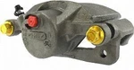 Lft Rebuilt Brake Caliper W/hwd Centric Parts 141.40054. Fixed Price $60.64.