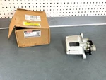 Ford Oem Nos EG1Z-2552-C Rear Right Passenger Disc Brake Caliper 2014-2019 Flex. Fixed Price $132.99.
